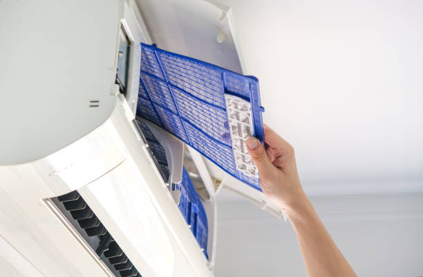Best Duct Cleaning for Homes  in Fountain Valley, CA