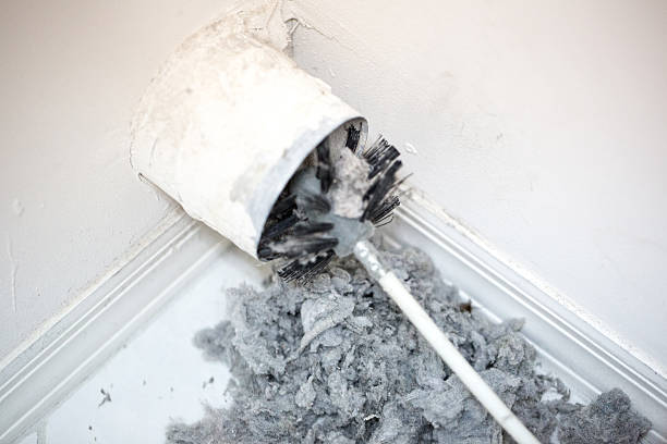  Fountain Valley, CA Airduct Cleaning Pros